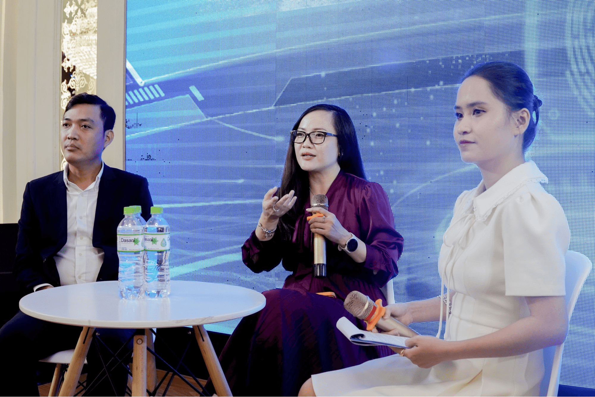 Hội nghị “An toàn công nghệ, phát triển bền vững trong kỷ nguyên số” diễn ra với sự quy tụ của nhiều doanh nghiệp 4.png